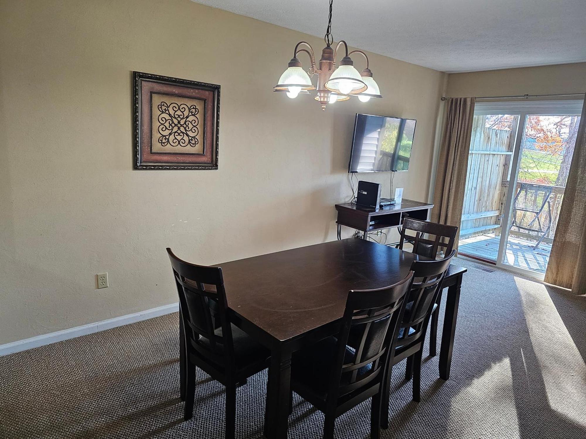 Lakeview Golf Resort Morgantown Luaran gambar